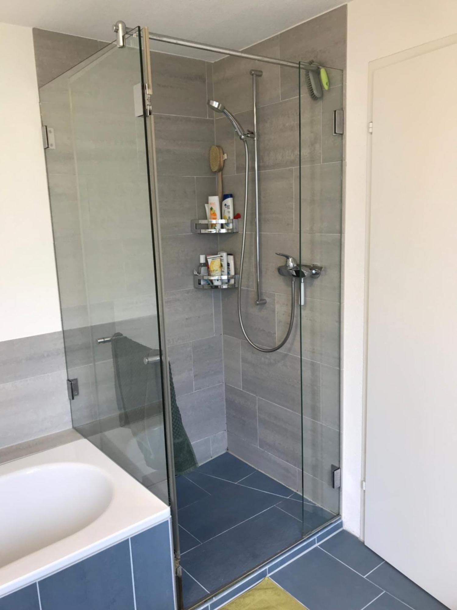 Guest Room Zollikon Zuerich Екстер'єр фото